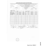 50,000 Gallon High Pressure Storage Vessels 3